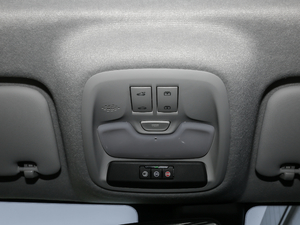 2019Redline 335T CVTO VI g