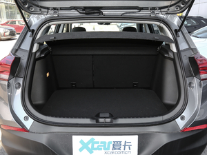 2019Redline 335T CVTO (gu)VI g