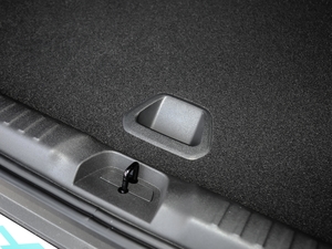 2019Redline 335T CVTO VI g