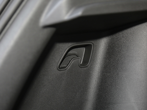 2019Redline 335T CVTO VI g