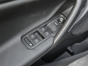 2019Redline 335T CVTO VI {܇ƅ^	