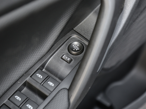 2019Redline 335T CVTO VI п؅^