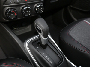 2019Redline 335T CVTO VI QU