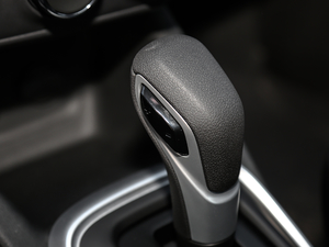 2019Redline 335T CVTO VI п؅^