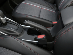 2019Redline 335T CVTO VI v܇Ƅ