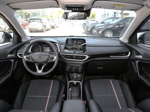 2019Redline 335T CVTO VI ȫ