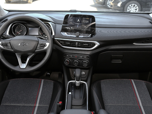 2019Redline 335T CVTO VI п_