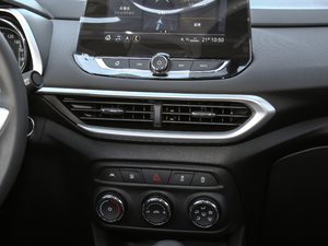 2019Redline 335T CVTO VI {L