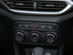 2019Redline 335T CVTO VI п؅^