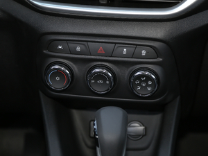 2019Redline 335T CVTO VI {{