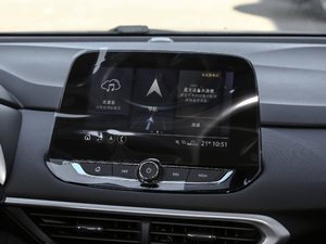 2019Redline 335T CVTO VI {