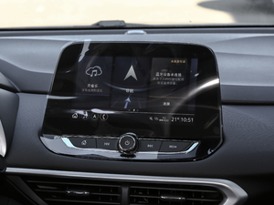 2019Redline 335T CVTO VI п_@ʾ