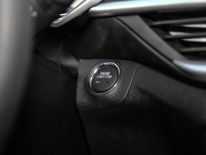 2019Redline 335T CVTO VI п؅^