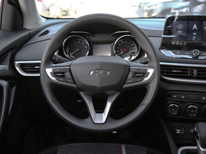 2019Redline 335T CVTO VI P