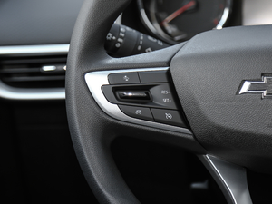 2019Redline 335T CVTO VI п؅^