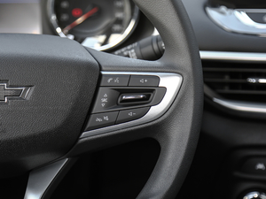 2019Redline 335T CVTO VI п؅^