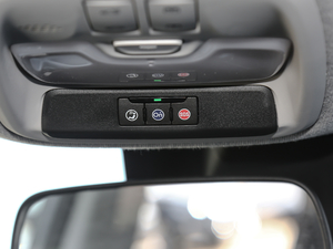 2019Redline 335T CVTO VI п؅^