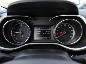 2019Redline 335T CVTO VI x