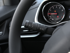 2019Redline 335T CVTO VI п؅^