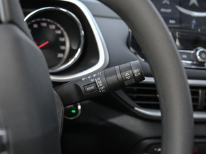 2019Redline 335T CVTO VI п؅^