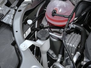 2019Redline 335T CVTO VI 