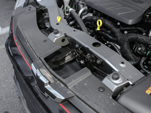 2019Redline 335T CVTO VI 