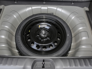 2019Redline 335T CVTO VI ̥