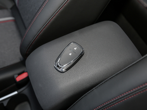 2019Redline 335T CVTO VI ܇耳