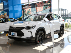 2019Redline 335T CVT (gu)VI ǰ45