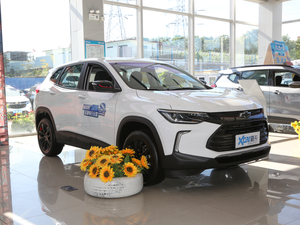 2019Redline 335T CVT (gu)VI w^