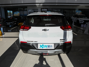 2019Redline 335T CVT (gu)VI 	