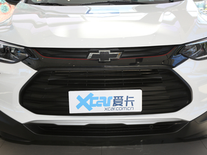 2019Redline 335T CVT (gu)VI оW(wng)