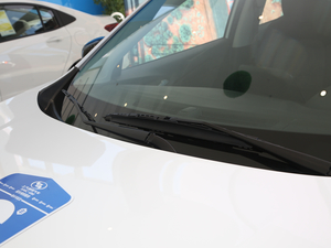 2019Redline 335T CVT (gu)VI ˢ