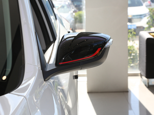 2019Redline 335T CVT (gu)VI ҕR