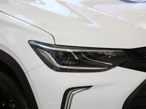 2019Redline 335T CVT VI ^