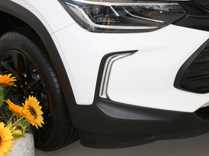 2019Redline 335T CVT VI ^