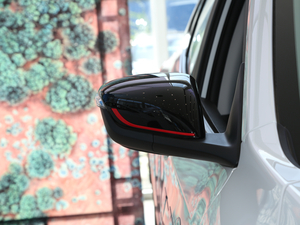 2019Redline 335T CVT VI ^