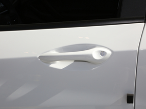 2019Redline 335T CVT VI {T