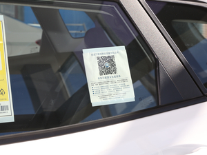 2019Redline 335T CVT VI ^