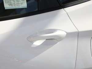 2019Redline 335T CVT VI ^