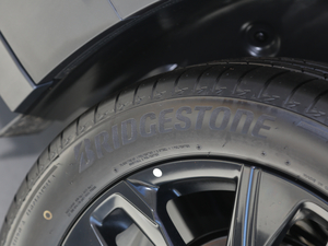 2019Redline 335T CVT VI ݆̥Ʒ