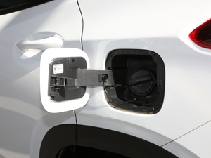 2019Redline 335T CVT VI w