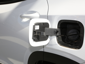 2019Redline 335T CVT VI ^