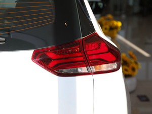 2019Redline 335T CVT (gu)VI β