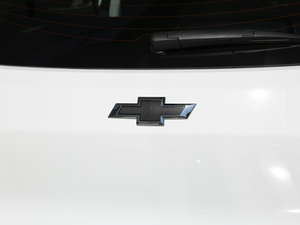 2019Redline 335T CVT VI ^