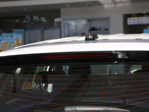 2019Redline 335T CVT VI ^