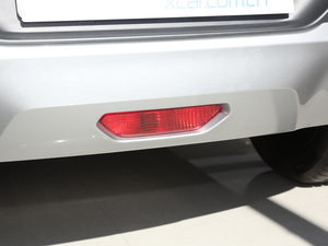 2019Redline 335T CVT VI ^