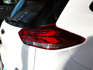 2019Redline 335T CVT VI ^