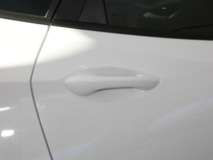 2019Redline 335T CVT VI ^