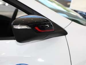 2019Redline 335T CVT VI ^